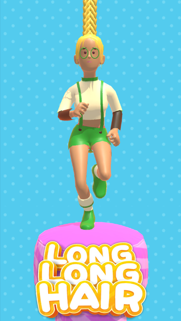1625037260204967.jpg
