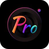 Pro Camera