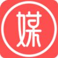 举案齐媒