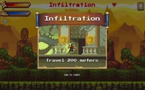 忍者太酷了 2020-05-13 14:00