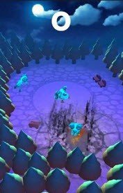 小丑杀手 版本：v1.3