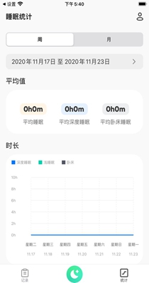 星睡眠.jpg