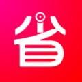 淘客部落app客户端 