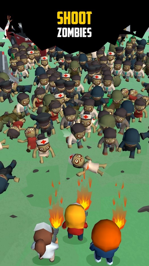 苏尔福合并僵尸攻击 2020-06-14 12:54