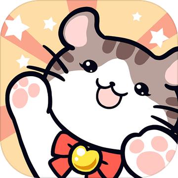 我的小猫