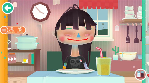 托卡厨房2官方正版 v2.2