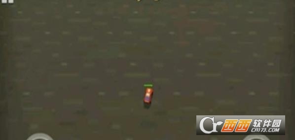 来追我呀追我呀安卓版 v1.0.1