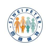 佩特健康
