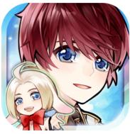 王与异界骑士手游安卓版