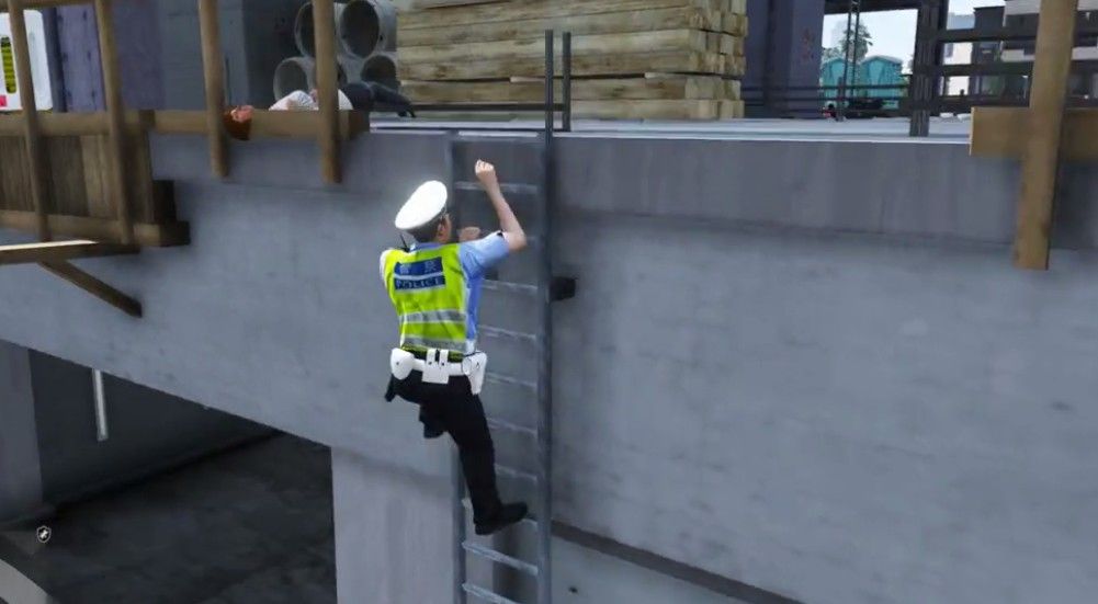 gta手机版2.62g数据包安卓apk下载图片1