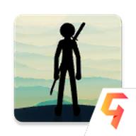 奋战火柴人影子武士1.0.1