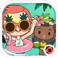 Miga Vacation(米加我的小镇酒店)