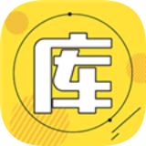 挚友软件库