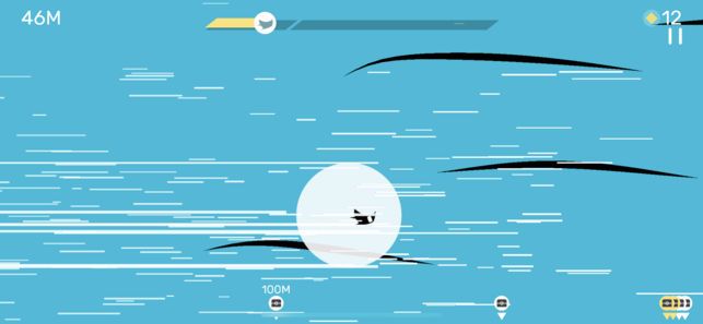 驭风者手机游戏官网下载  v3.3.1