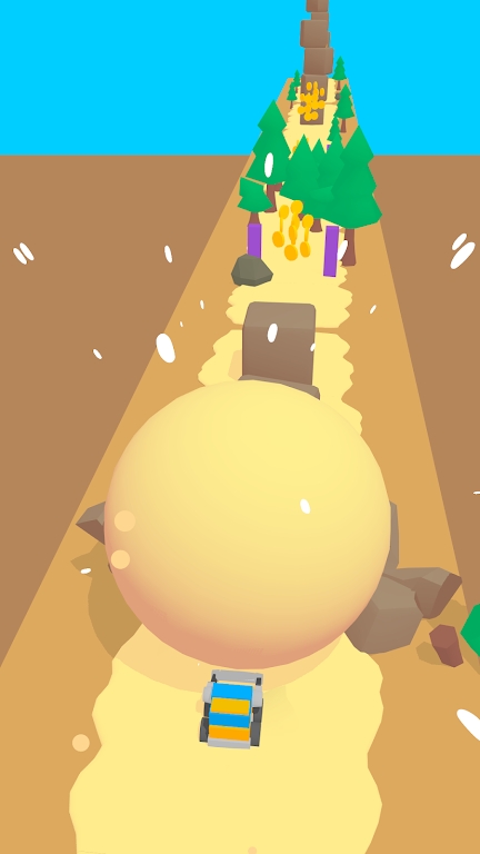 滚雪球冲刺游戏.jpg