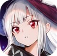 跨越时空的魔女