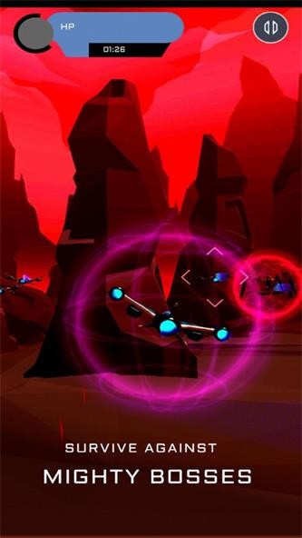 雇佣军战舰 2024-06-25 15:08