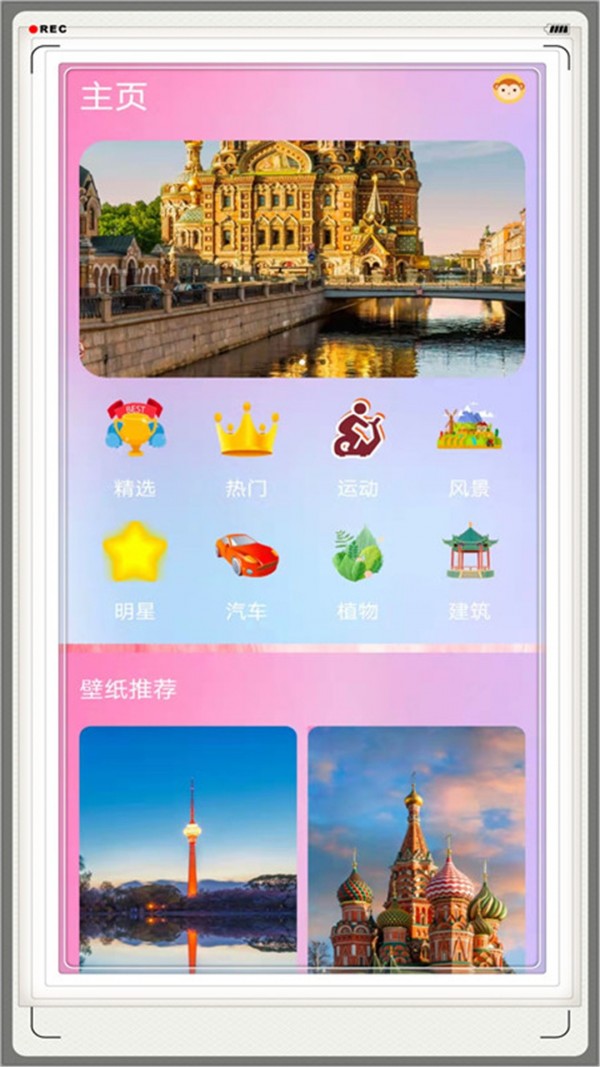 壁纸菌.jpg