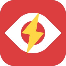 闪电看球app