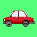 有趣的汽车点击中文手机版 