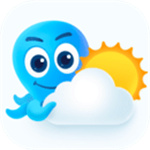 2345天气王APP下载