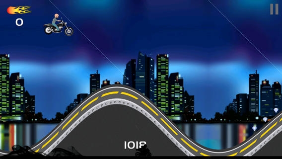 真实街道自行车赛 Real Street Bike Racing Free HD Racing Game v3.1.5