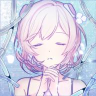 机器少女的爱情信号汉化版(D-Mate)