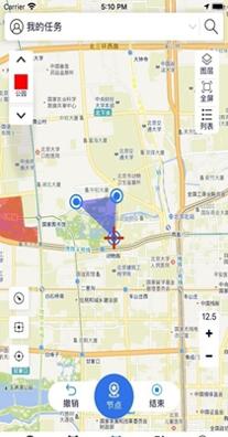 司南地图.jpg