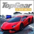 顶级齿轮汽车游戏最新汉化中文版 
