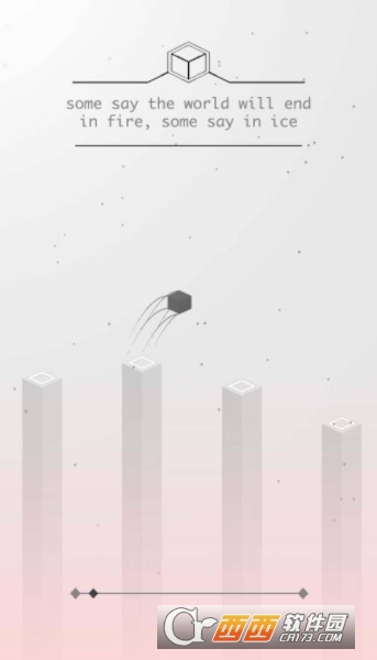 跳跃The Leap截图2