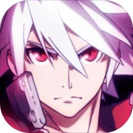 苍翼:混沌效应