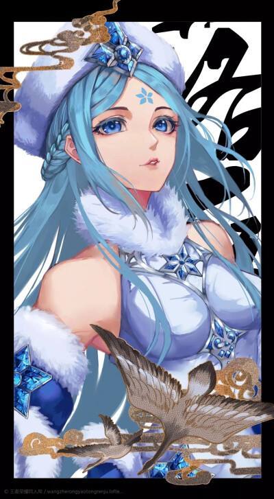 王者荣耀老版本 v3.71.1.8