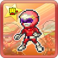 英雄基地物语汉化版