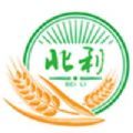 北利优选电商购物app客户端 