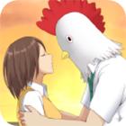 生而为鸟的男人手机版