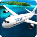 单机游戏飞行员