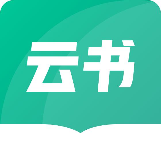 新东方云书