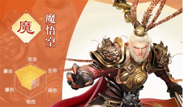 无双西游  v3.1680.9