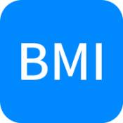 bmi计算器在线计算
