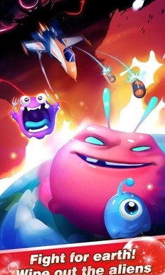 爆炸空战 2019-09-02 11:41