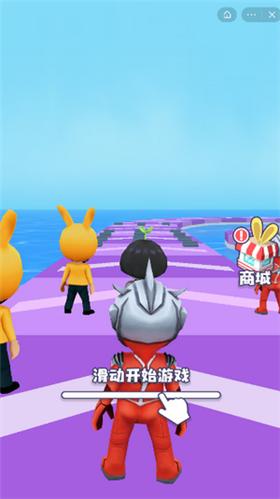 我在工地等你红包版  v1.0.0