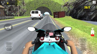 我是赛车王 v3.0.5