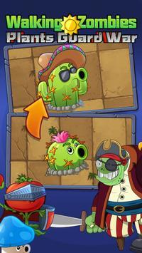 植物僵尸护卫队中文版最新版  v3.1.3