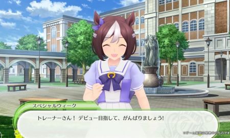 闪耀优俊少女 v3.1.5