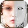 Face2Face