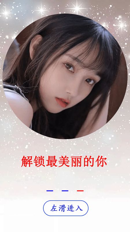 莱卡相机.jpg