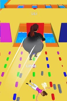 苗条挑战肥胖赛跑.jpg