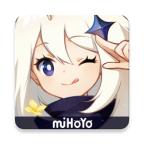 原神国际服官网版
