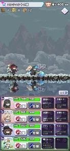 流氓地牢冒险者 v3.1.5