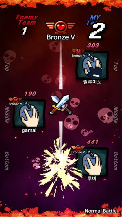 职业玩家养成记 v3.0.5